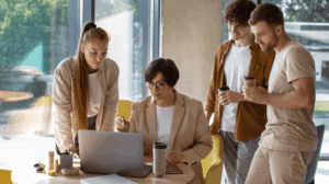 Reduce Therapy Costs SNF Software