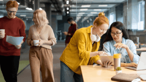 Reduce Charting Burden in SNFs Therapy