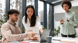 Streamlined Documentation in Skilled Nursing Therapy