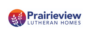 logo2