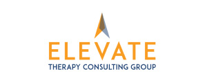 logo3