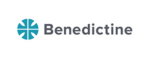 logo5