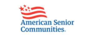 logo6