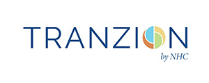 logo7