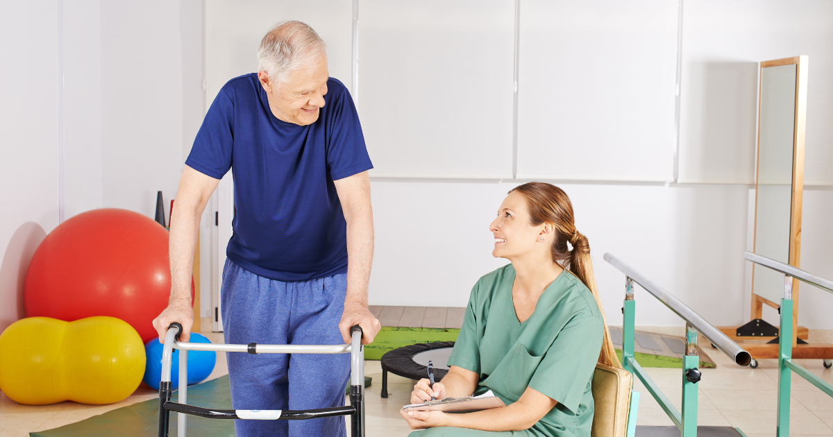 Proactive Care in SNFs: Preventing Unnecessary Hospitalizations
