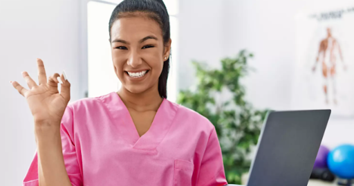 Reducing Administrative Burden in Skilled Nursing Therapy with Automation