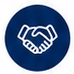 Contract Therapy Providers