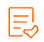 Faster Documentation Workflows