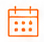 Simplified Scheduling