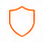 Support for Compliance and Clinical Quality