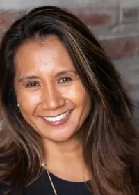 deb.buenaflor