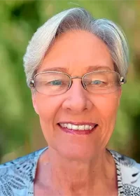 judy.elmore judy.elmore