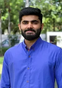 junaid_alam