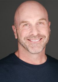 mark-hyder