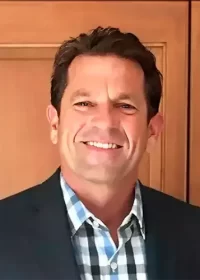 tony tony